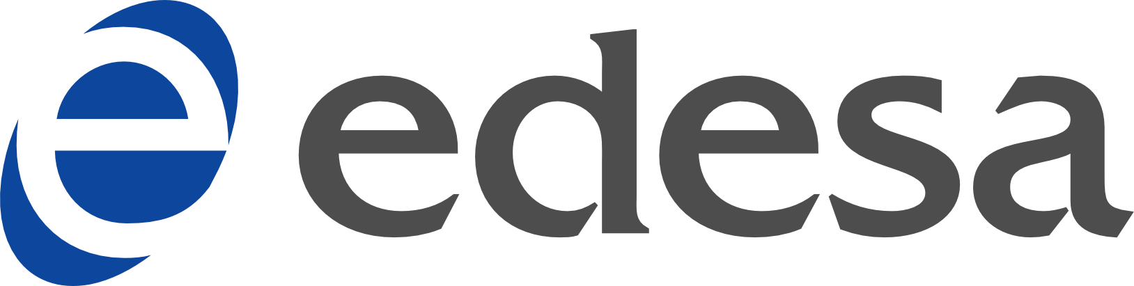 Servicio Técnico Edesa Castellón